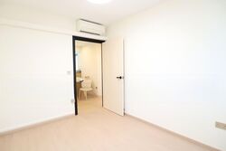 Blk 438C West Edge @ Bukit Batok (Bukit Batok), HDB 4 Rooms #552090111